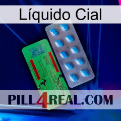 Líquido Cial new03